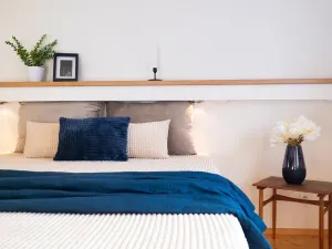 Prodej rodinného domu, Pyšely, Čtyřkolská, 273 m2