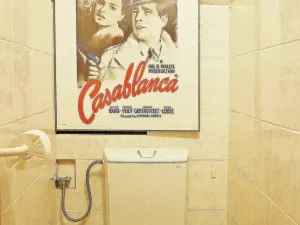 Pronájem bytu 3+1, Hradec Králové, Bratří Štefanů, 61 m2