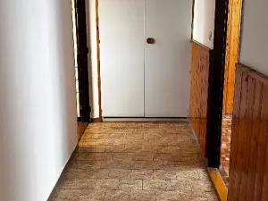 Pronájem bytu 3+kk, Ostrava, 30. dubna, 87 m2