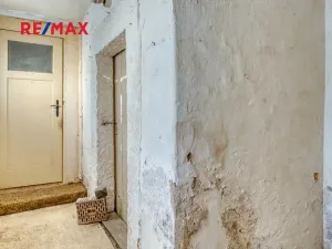 Prodej chalupy, Dubnice, 199 m2