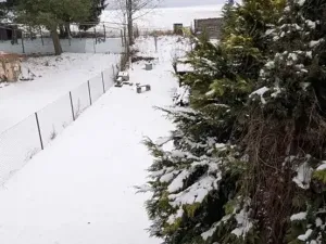 Prodej rodinného domu, Teplá, 140 m2