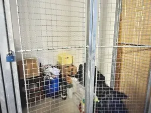 Prodej bytu 1+kk, Brno, Příční, 31 m2