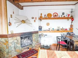 Prodej ubytování, Svoboda nad Úpou, Sluneční stráň, 3246 m2