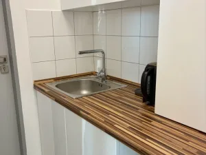 Pronájem kanceláře, Pardubice - Zelené Předměstí, Štefánikova, 119 m2