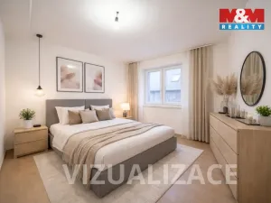 Prodej rodinného domu, Králův Dvůr - Počaply, 97 m2