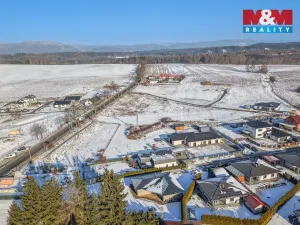 Prodej rodinného domu, Otovice, K Panelárně, 140 m2