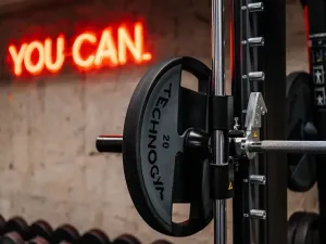 Prodej kanceláře, Praha - Modřany, Československého exilu, 96 m2