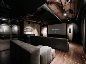 Prodej kanceláře, Praha - Modřany, Československého exilu, 96 m2