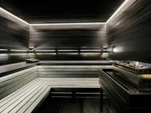 Prodej kanceláře, Praha - Modřany, Československého exilu, 96 m2