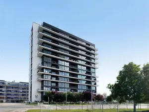 Prodej kanceláře, Praha - Modřany, Československého exilu, 96 m2