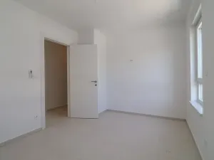 Prodej bytu 3+kk, Vodice, Chorvatsko, 90 m2