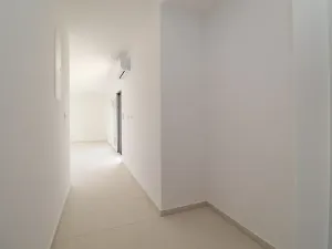 Prodej bytu 3+kk, Vodice, Chorvatsko, 90 m2