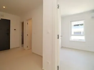 Prodej bytu 3+kk, Vodice, Chorvatsko, 90 m2