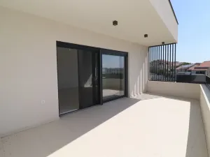 Prodej bytu 3+kk, Vodice, Chorvatsko, 90 m2