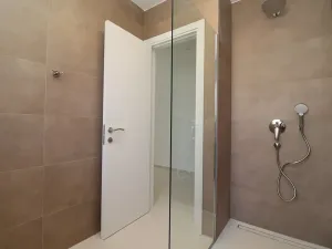 Prodej bytu 3+kk, Vodice, Chorvatsko, 90 m2