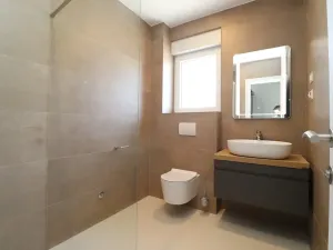 Prodej bytu 3+kk, Vodice, Chorvatsko, 90 m2