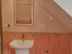 Pronájem bytu 2+kk, Frýdek-Místek, Ostravská, 81 m2