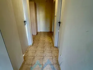 Prodej bytu 2+kk, Belle Air, Sveti Vlas, Bulharsko, 70 m2