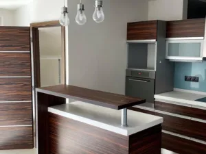 Pronájem bytu 3+kk, Šternberk, Radniční, 120 m2