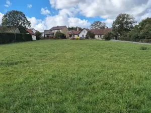 Prodej rodinného domu, Otín, 80 m2