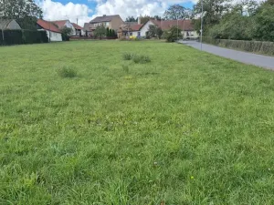 Prodej rodinného domu, Otín, 80 m2