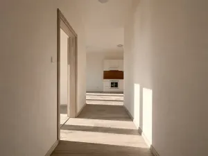 Pronájem bytu 3+kk, Milovice, Slepá, 60 m2