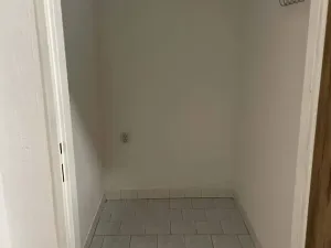 Prodej rodinného domu, Morkovice-Slížany, Uhřická, 160 m2