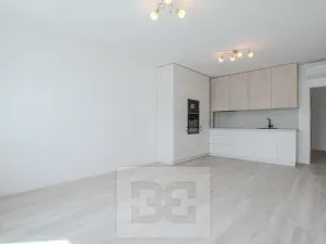 Pronájem bytu 2+kk, Kutná Hora, Za Lidkou, 61 m2