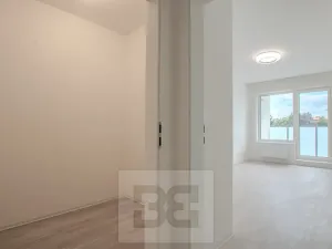 Pronájem bytu 2+kk, Kutná Hora, Za Lidkou, 61 m2