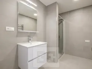 Pronájem bytu 2+kk, Kutná Hora, Za Lidkou, 61 m2