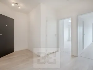 Pronájem bytu 2+kk, Kutná Hora, Za Lidkou, 61 m2