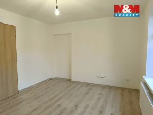 Pronájem bytu 2+1, Vratimov, Frýdecká, 61 m2