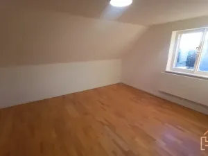 Pronájem bytu 3+kk, Havlíčkův Brod, Trocnovská, 73 m2