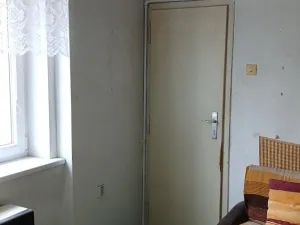 Prodej bytu 2+1, Plzeň - Východní Předměstí, Plzenecká, 56 m2