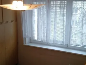 Prodej bytu 2+1, Plzeň - Východní Předměstí, Plzenecká, 56 m2