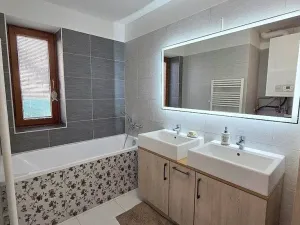 Prodej bytu 4+kk, Mníšek pod Brdy, V Edenu, 84 m2