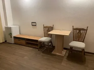 Pronájem pokoje, Jirny, 29 m2