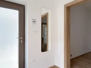 Pronájem rodinného domu, Kunštát, Sportovní, 210 m2