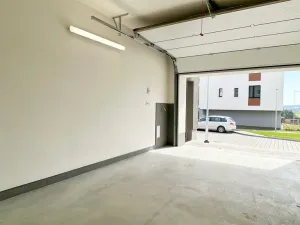 Pronájem rodinného domu, Kunštát, Sportovní, 210 m2