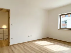 Pronájem rodinného domu, Kunštát, Sportovní, 210 m2