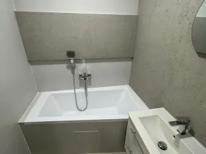 Pronájem bytu 2+1, Karviná, Čajkovského, 56 m2