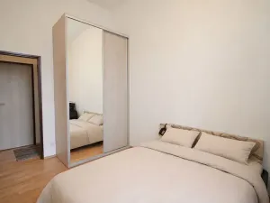 Pronájem bytu 2+1, Brno, Koliště, 39 m2