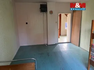 Prodej chalupy, Rokytnice nad Jizerou - Dolní Rokytnice, 85 m2