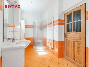 Prodej ubytování, Kytlice, 421 m2