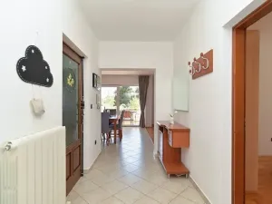 Prodej rodinného domu, Fažana, Chorvatsko, 420 m2