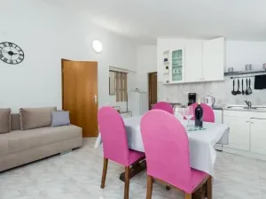 Prodej rodinného domu, Fažana, Chorvatsko, 420 m2