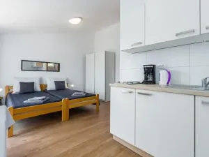 Prodej rodinného domu, Fažana, Chorvatsko, 420 m2
