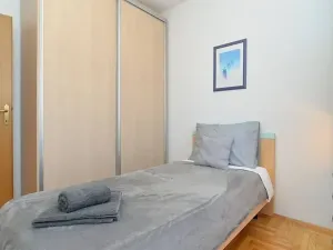 Prodej rodinného domu, Fažana, Chorvatsko, 420 m2