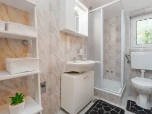 Prodej rodinného domu, Fažana, Chorvatsko, 420 m2