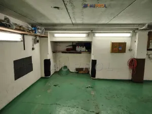 Prodej ostatní, Praha - Modřany, Vitošská